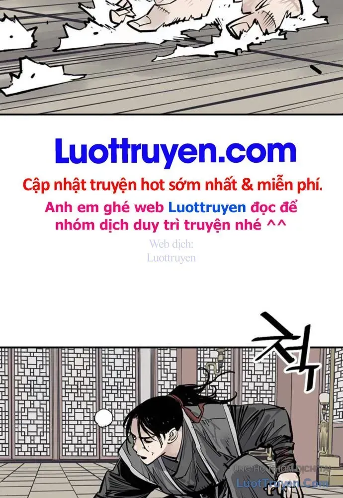 Chương 62 - Trang 133