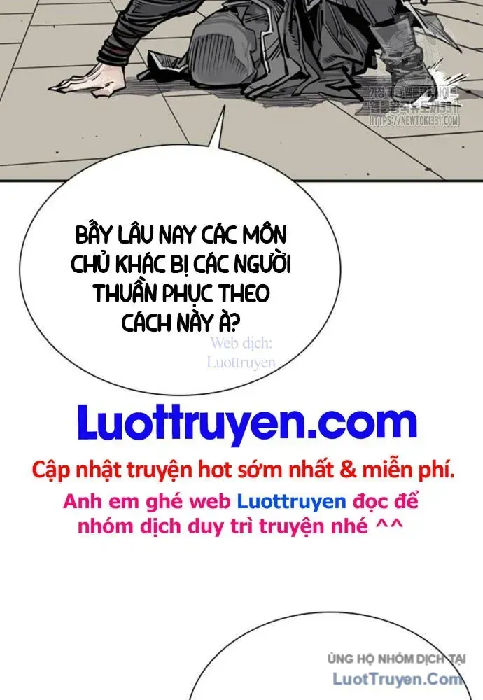 Chương 62 - Trang 134