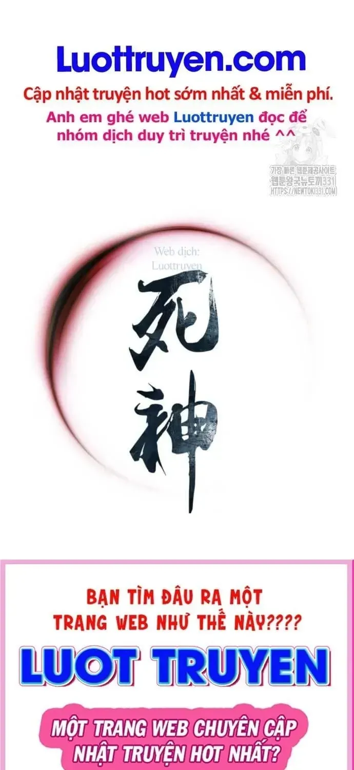 Chương 62 - Trang 137