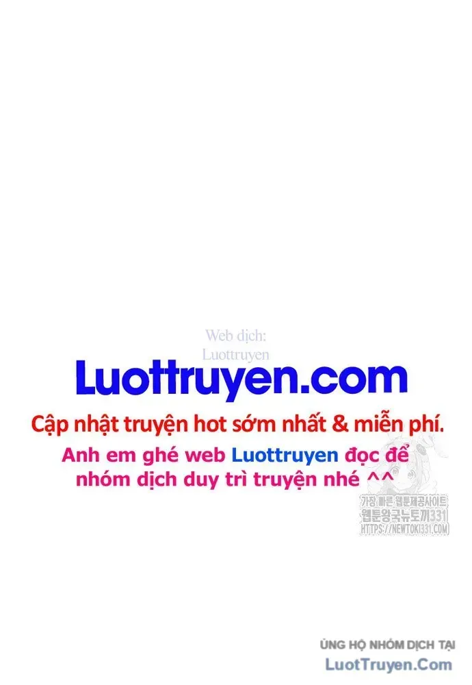 Chương 62 - Trang 15