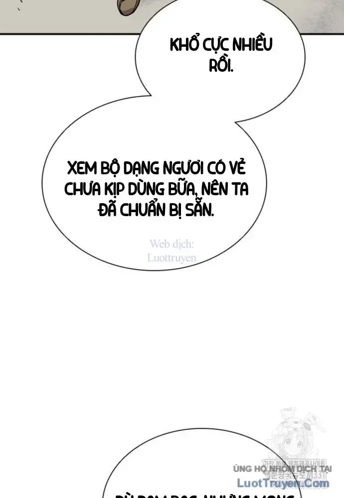Chương 62 - Trang 18