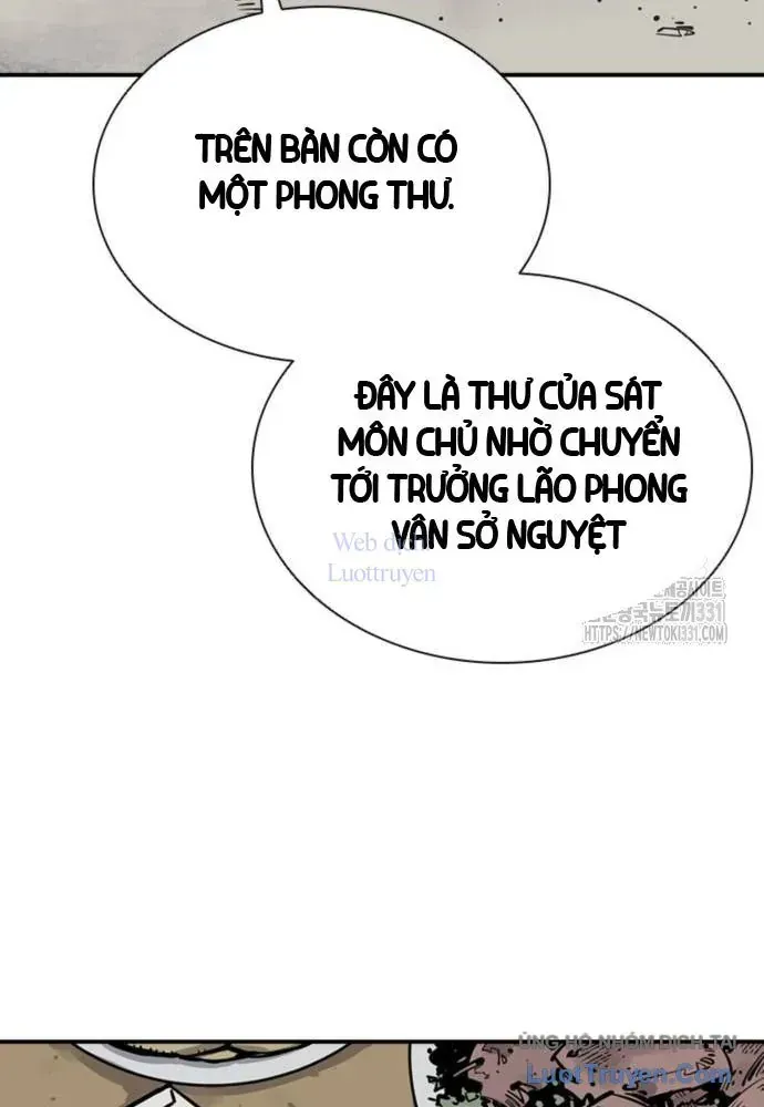 Chương 62 - Trang 20