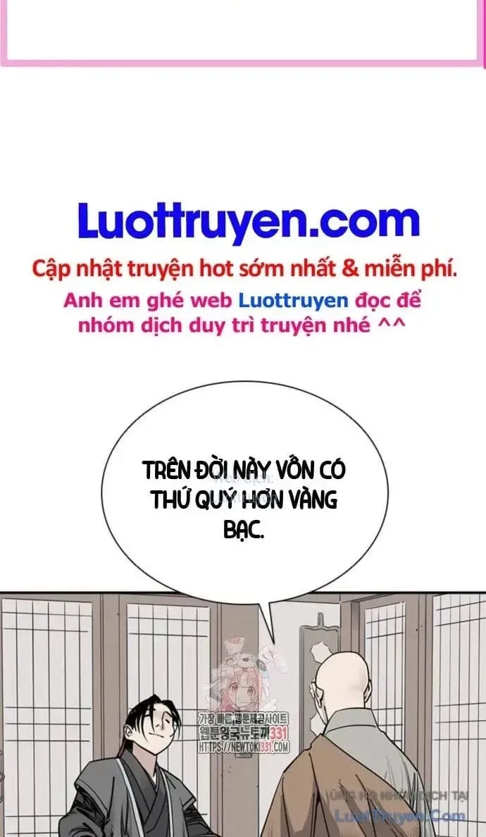 Chương 62 - Trang 3