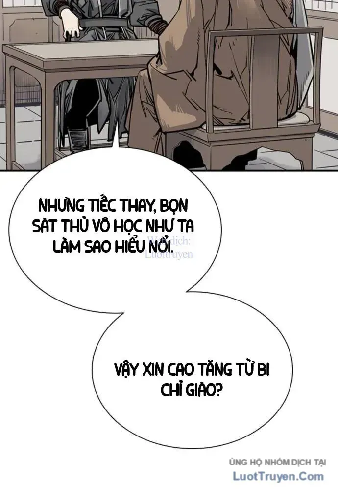 Chương 62 - Trang 4
