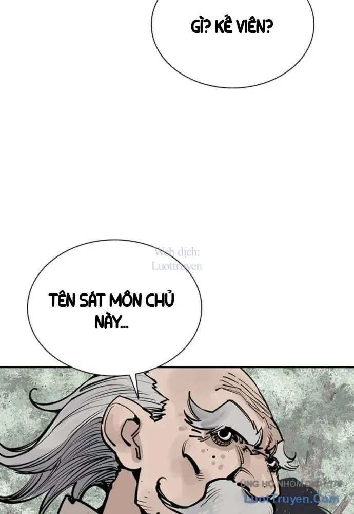 Chương 62 - Trang 32