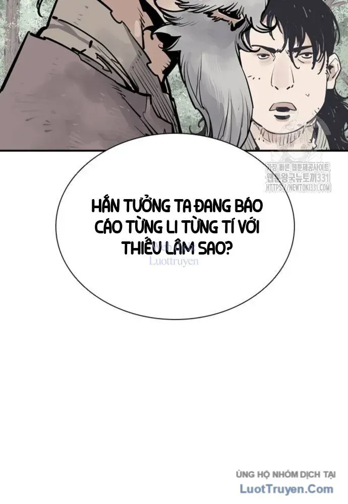 Chương 62 - Trang 33