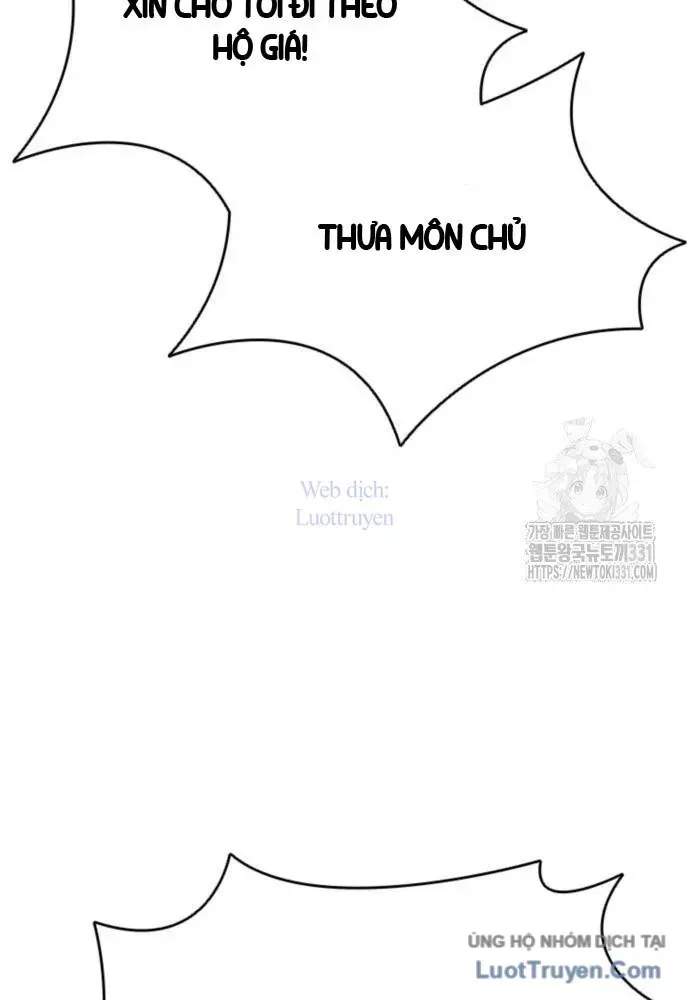 Chương 62 - Trang 36
