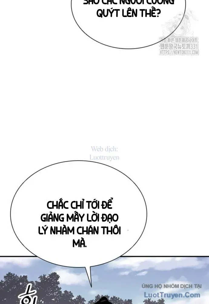 Chương 62 - Trang 38