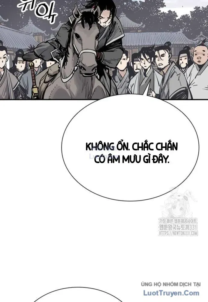 Chương 62 - Trang 39