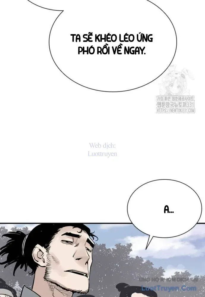 Chương 62 - Trang 41