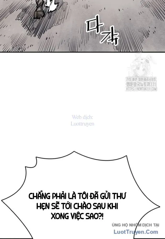 Chương 62 - Trang 49