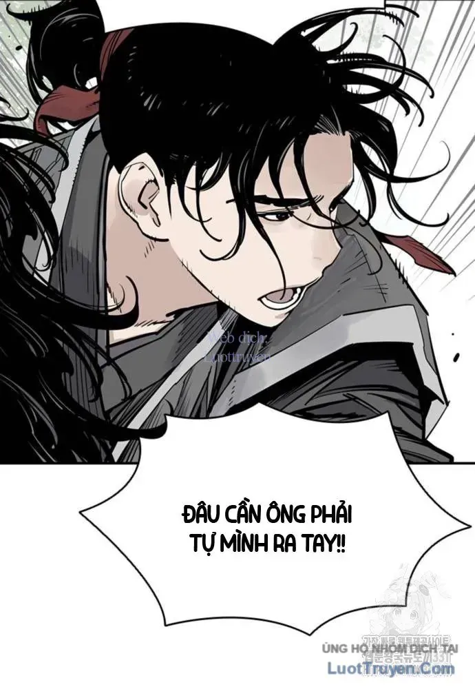 Chương 62 - Trang 50