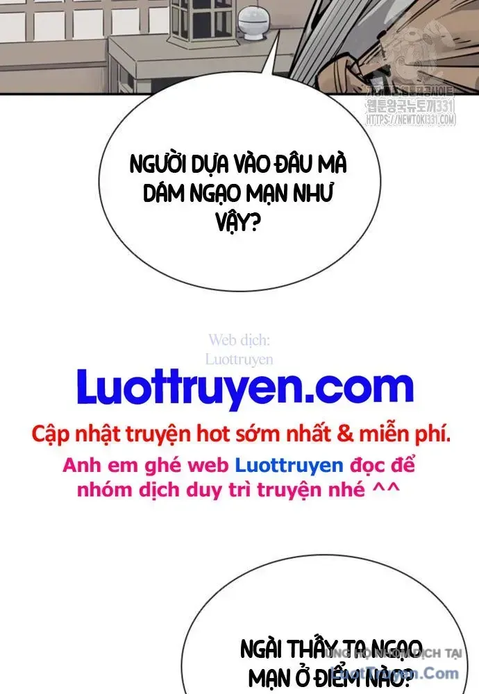 Chương 62 - Trang 6