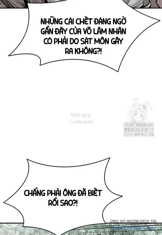Chương 62 - Trang 52
