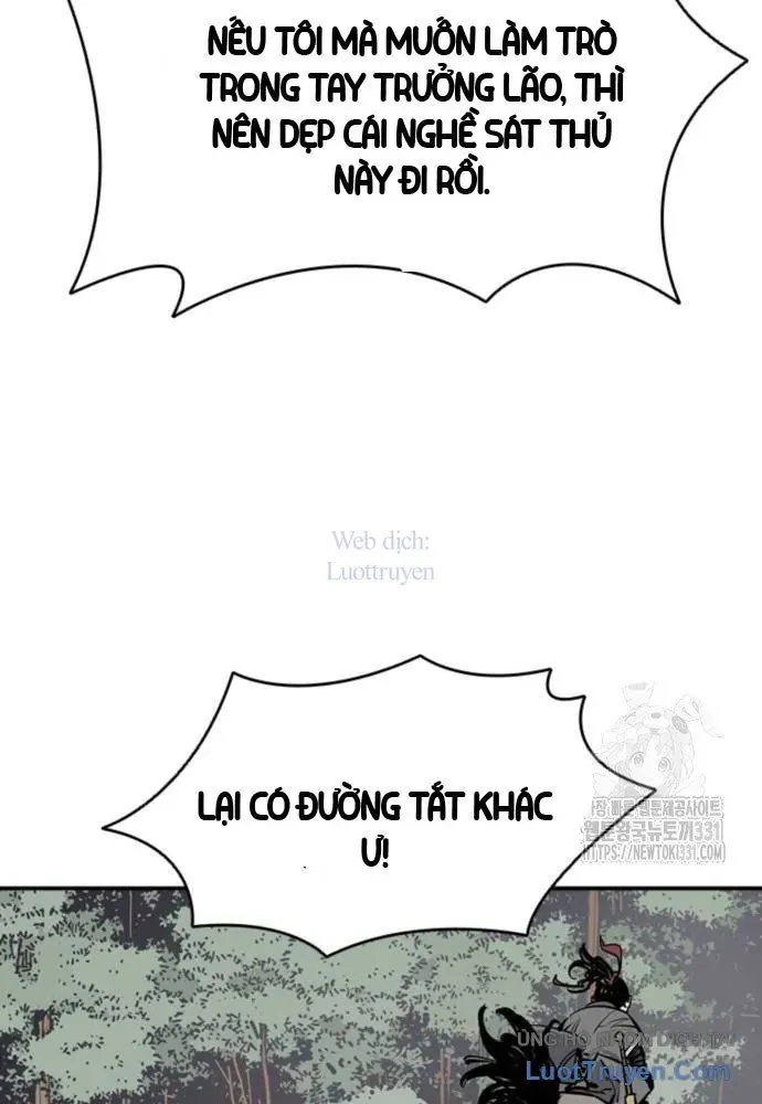 Chương 62 - Trang 55