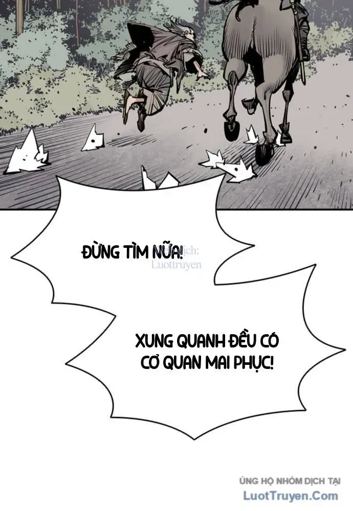 Chương 62 - Trang 56