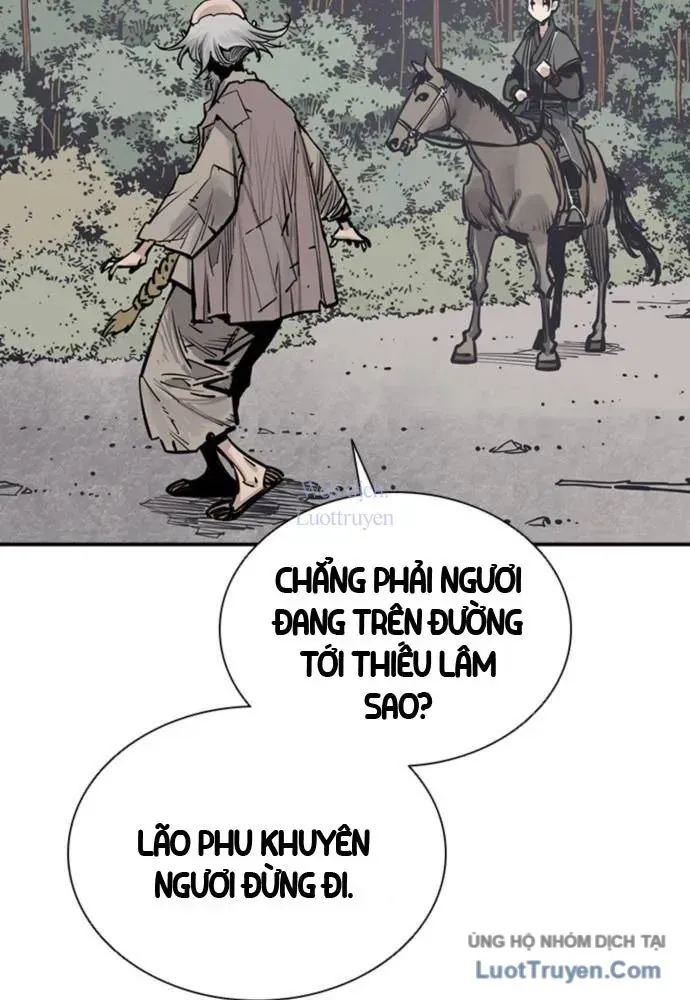 Chương 62 - Trang 61