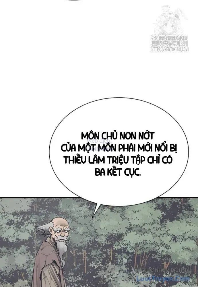 Chương 62 - Trang 62
