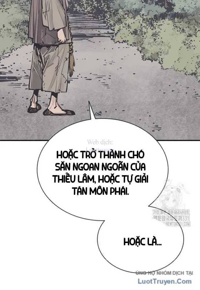 Chương 62 - Trang 63