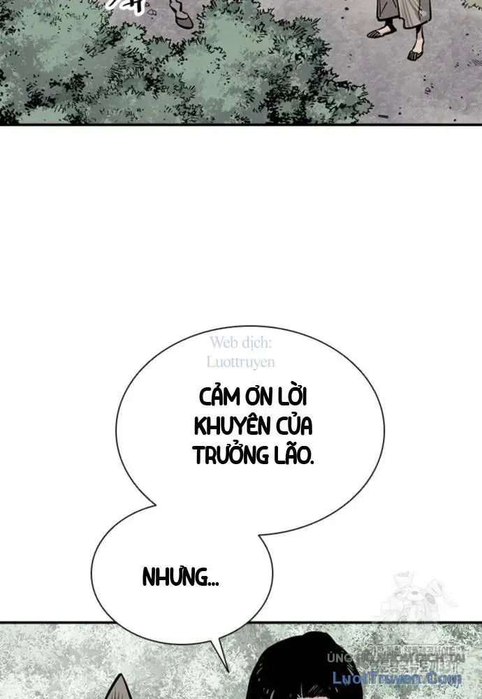Chương 62 - Trang 66