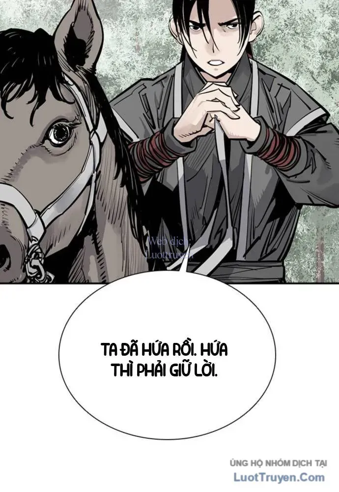 Chương 62 - Trang 67