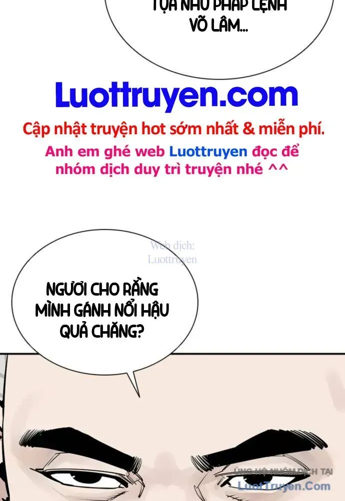 Chương 62 - Trang 8