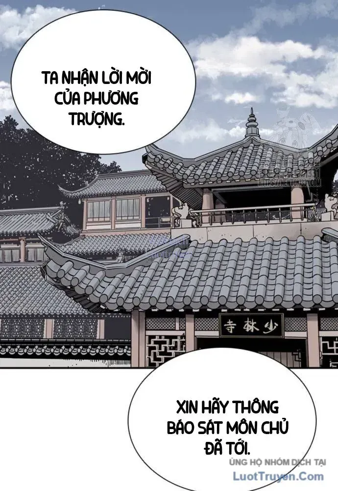 Chương 62 - Trang 73