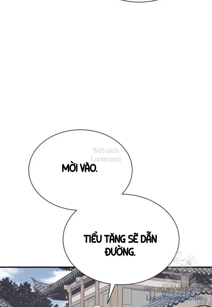 Chương 62 - Trang 74