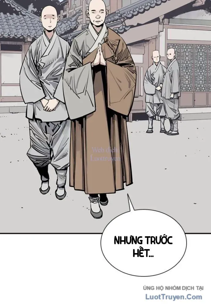 Chương 62 - Trang 75