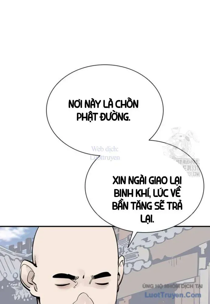 Chương 62 - Trang 76