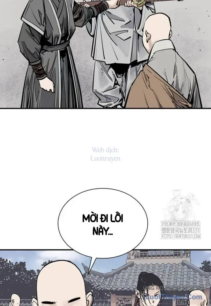 Chương 62 - Trang 79