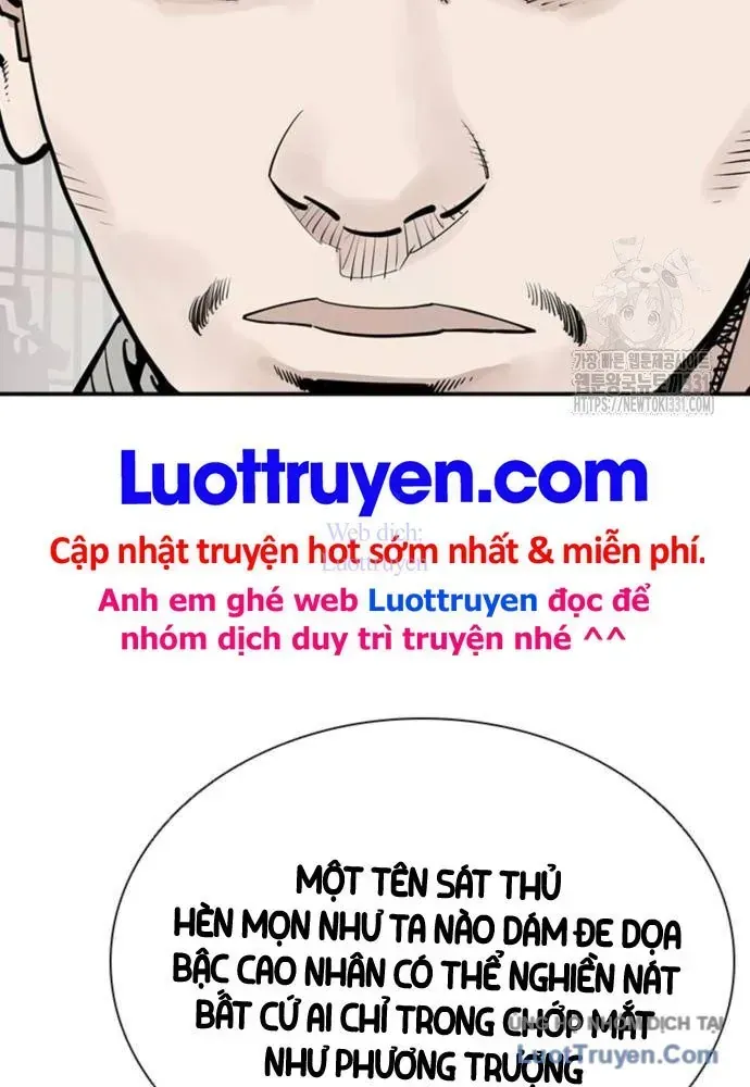 Chương 62 - Trang 9