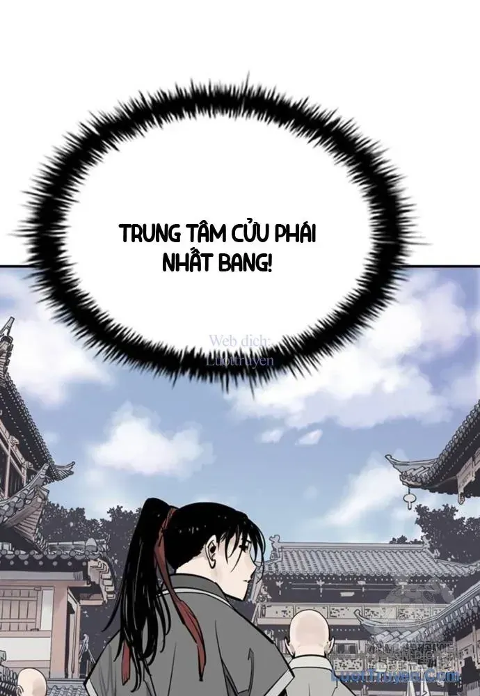 Chương 62 - Trang 82
