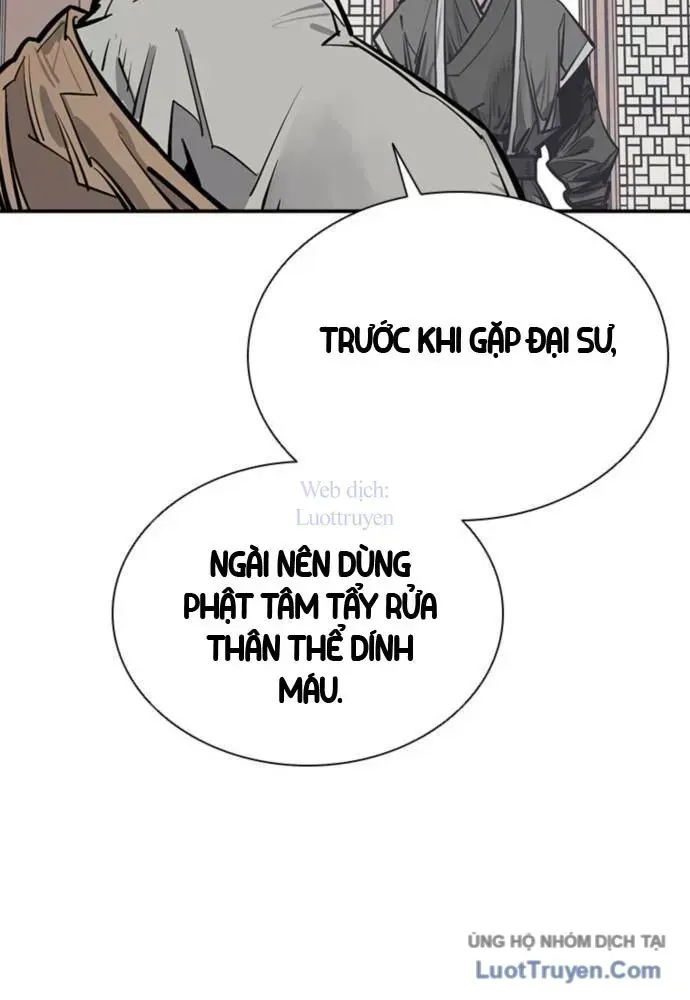 Chương 62 - Trang 91