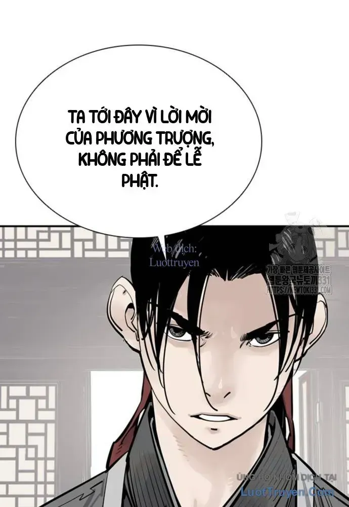 Chương 62 - Trang 92