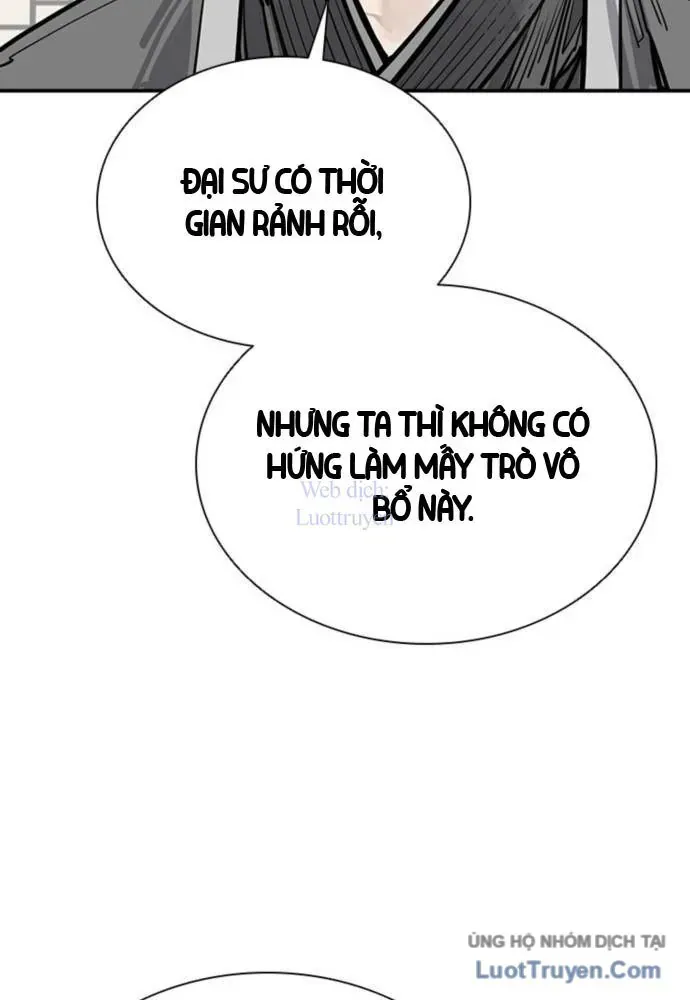 Chương 62 - Trang 93