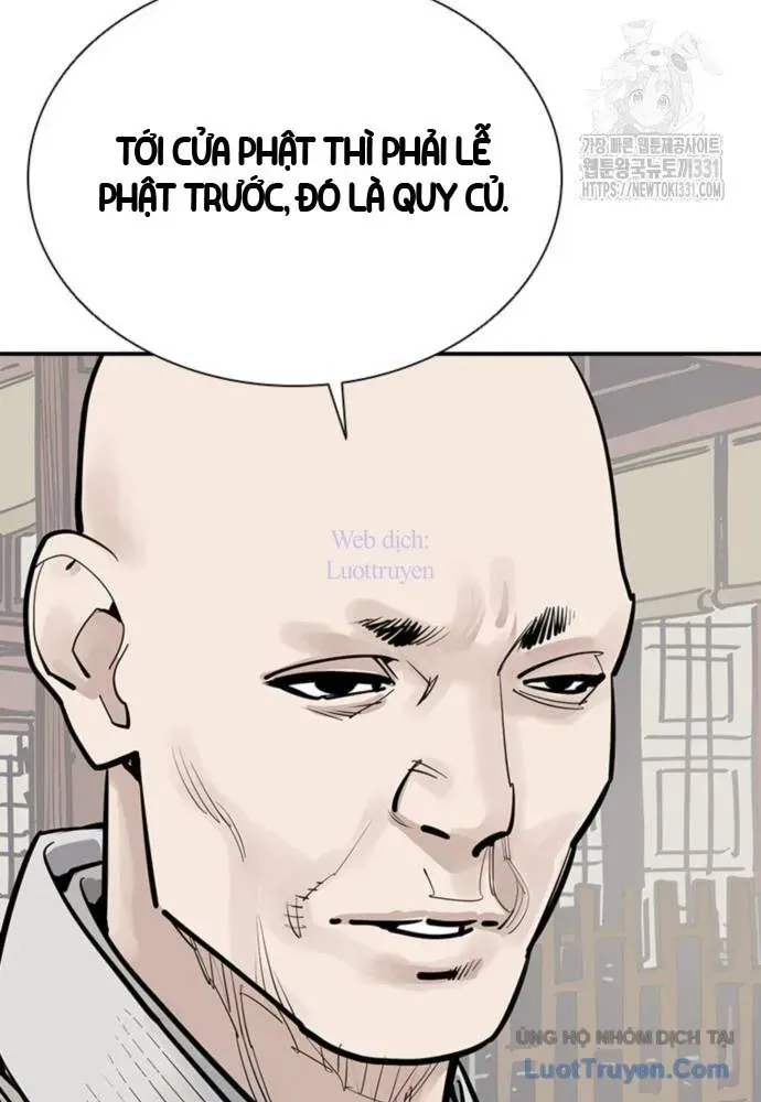 Chương 62 - Trang 94