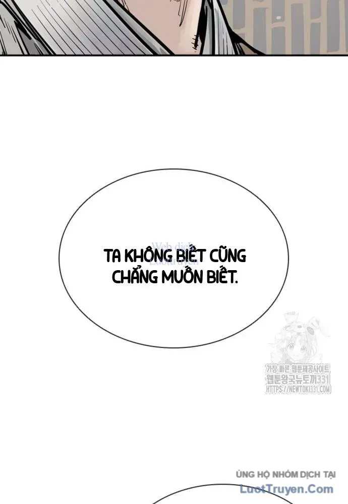 Chương 62 - Trang 95