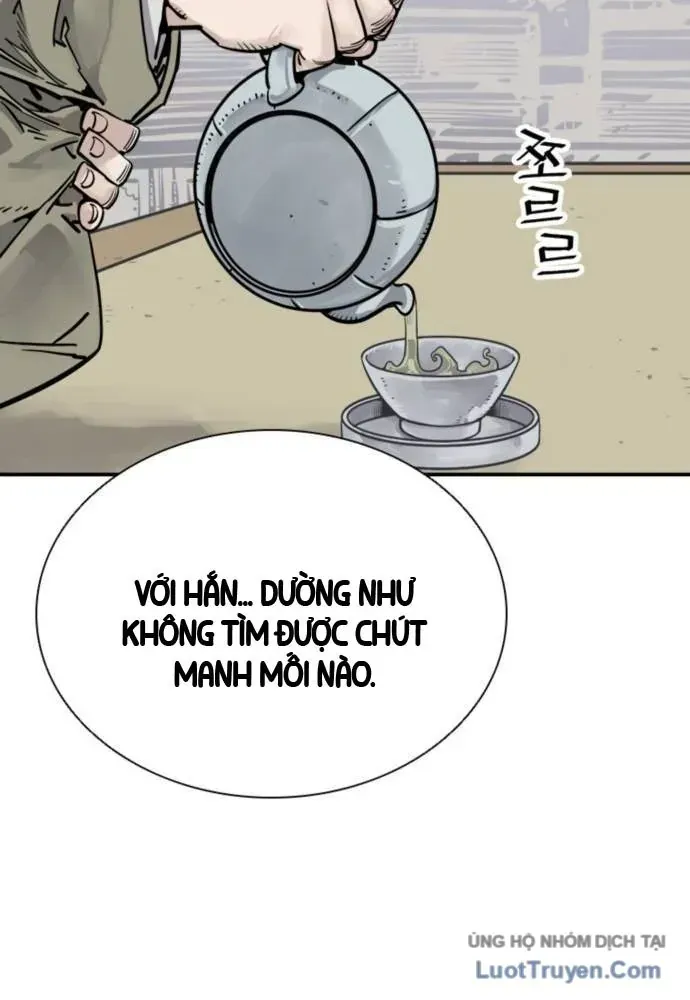 Chương 63 - Trang 104