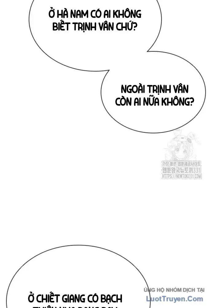 Chương 63 - Trang 108
