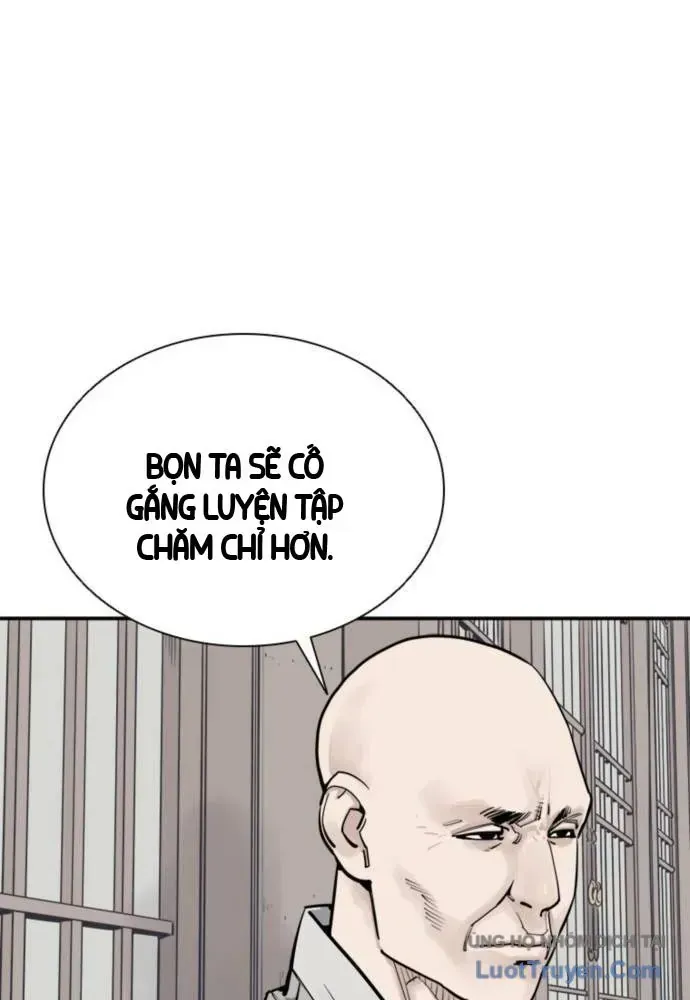 Chương 63 - Trang 112