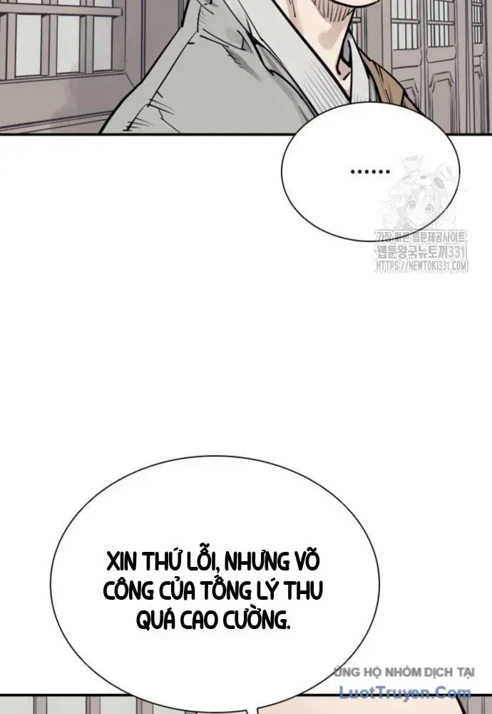 Chương 63 - Trang 113
