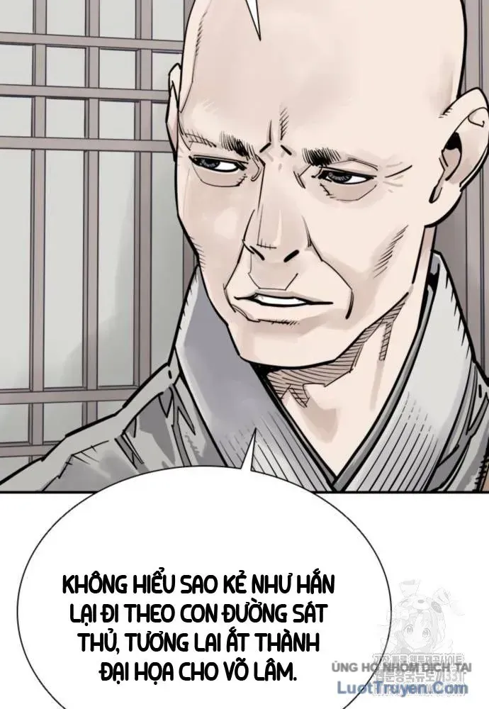 Chương 63 - Trang 114