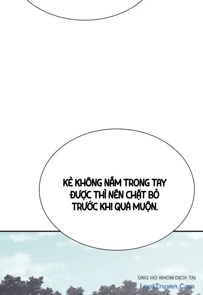 Chương 63 - Trang 115