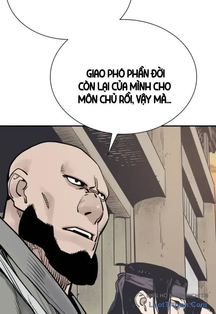 Chương 63 - Trang 123