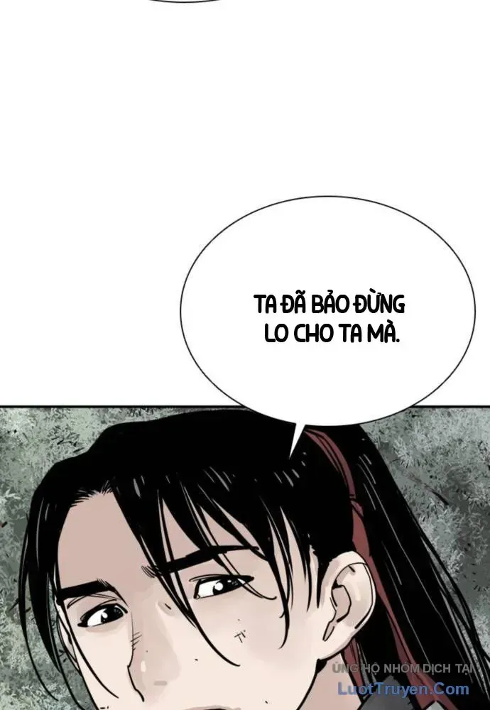 Chương 63 - Trang 133