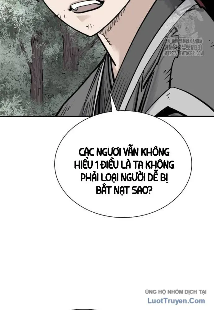 Chương 63 - Trang 134