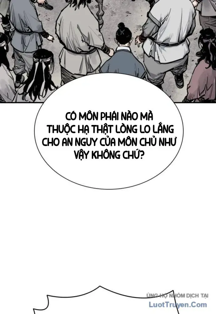 Chương 63 - Trang 136