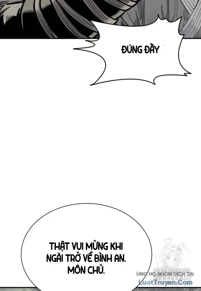 Chương 63 - Trang 138