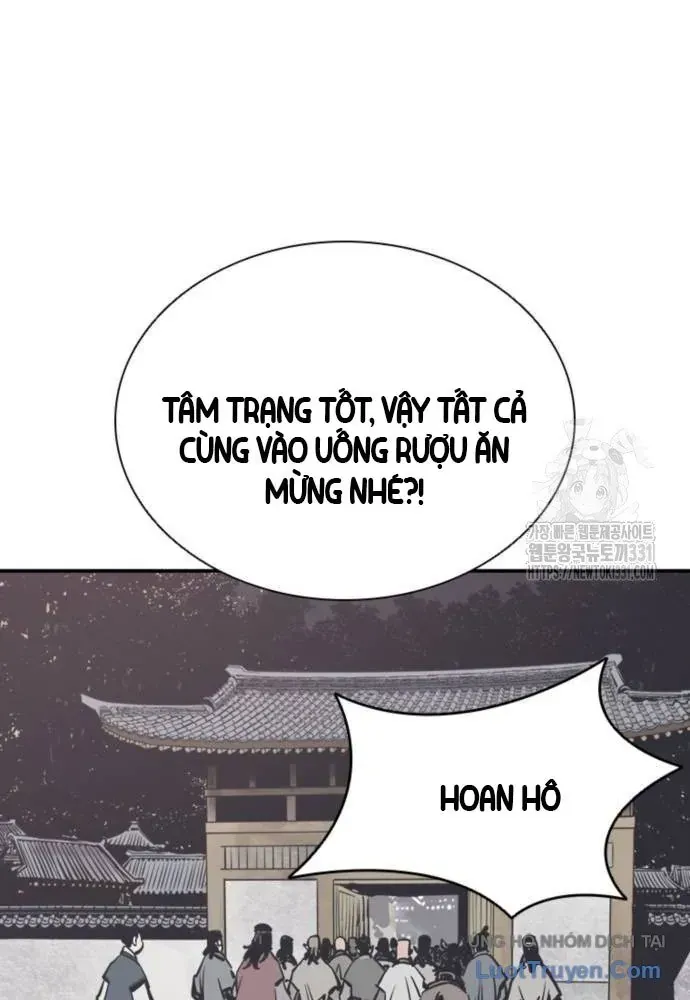 Chương 63 - Trang 140